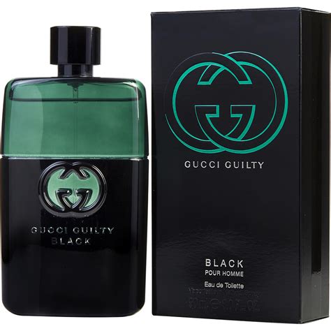 gucci black critic|gucci guilty black cheapest price.